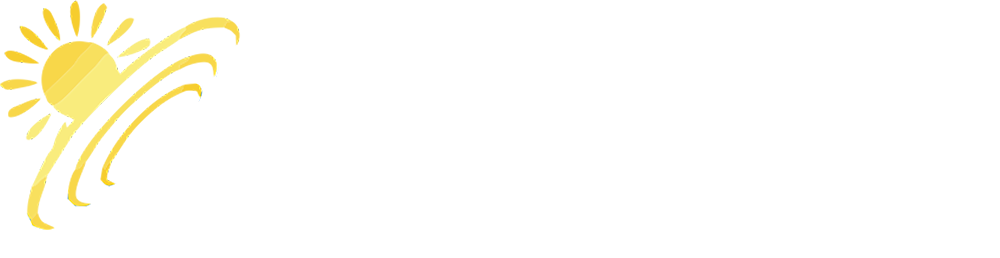 Çözüm Soğutma Sistemleri